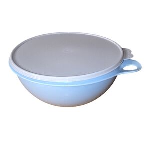 Tupperware Thatsa Bowl